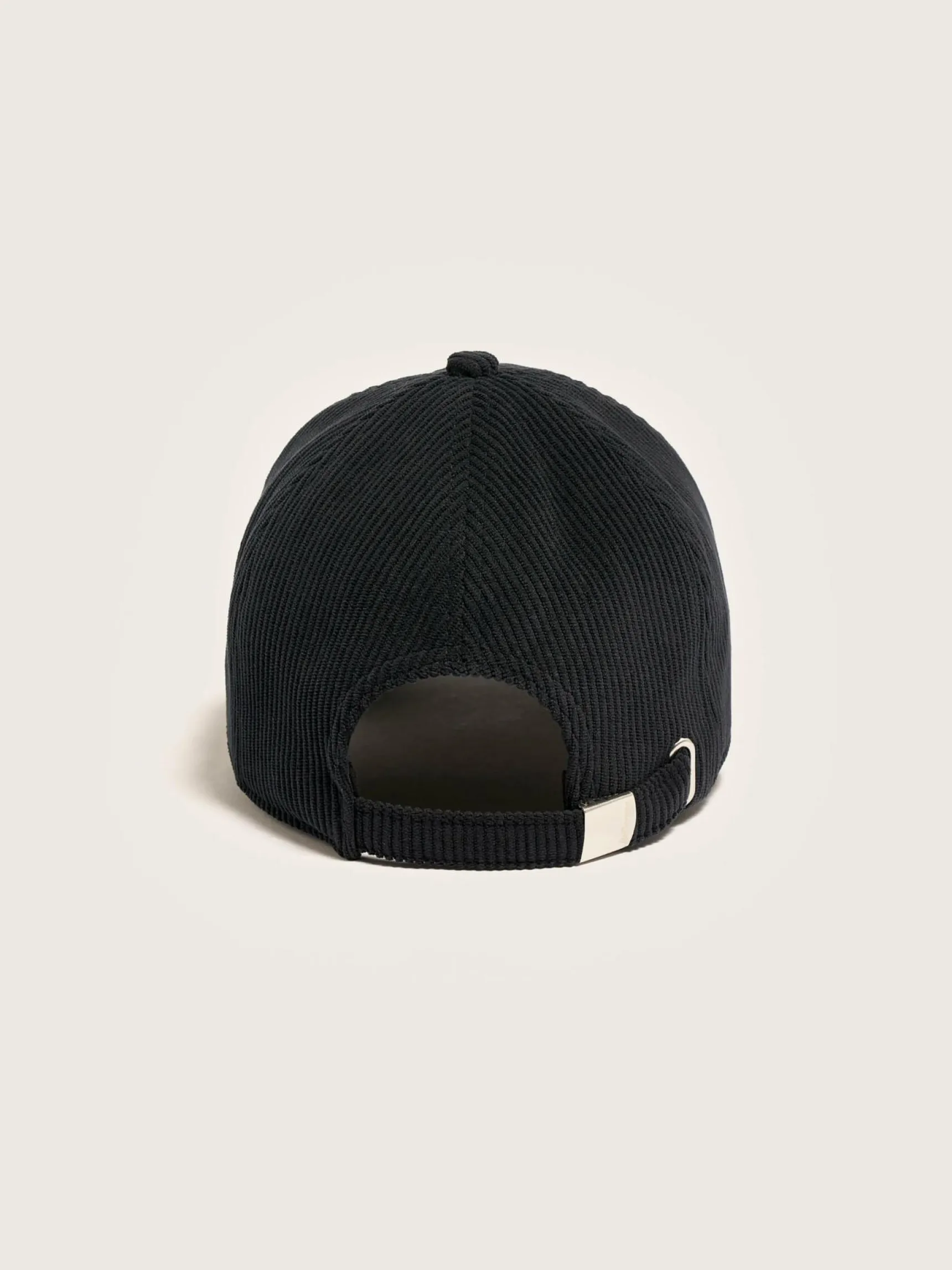 dace-pet-qVMdQZJy-4.webp Online Bellerose Dace Pet Black Beauty