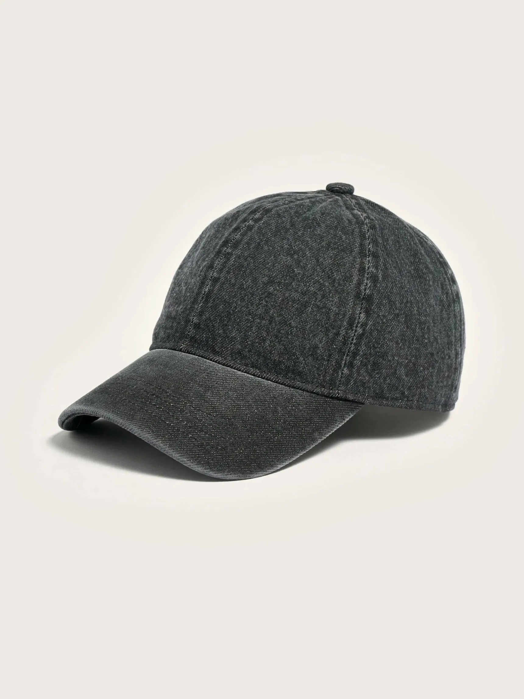 dacem-pet-ONsEnueL-2.webp New Bellerose Dacem Pet