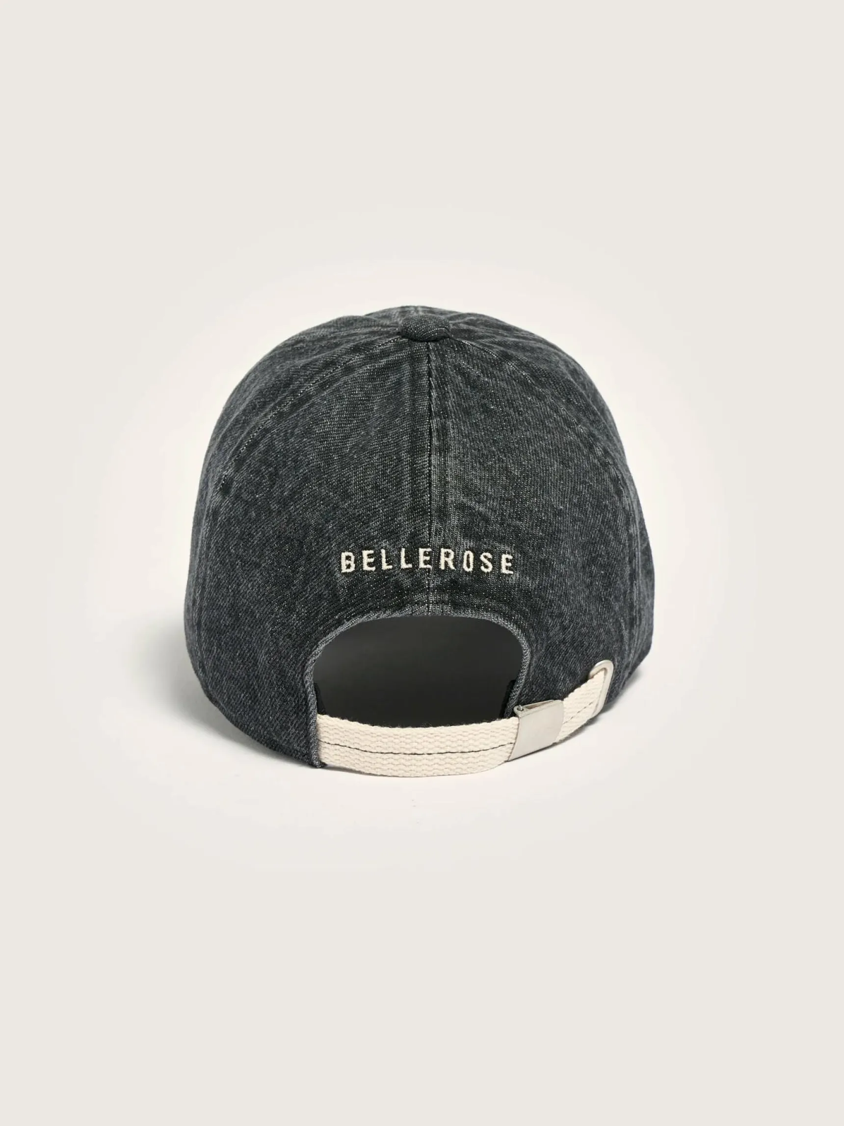 dacem-pet-ONsEnueL-4.webp New Bellerose Dacem Pet