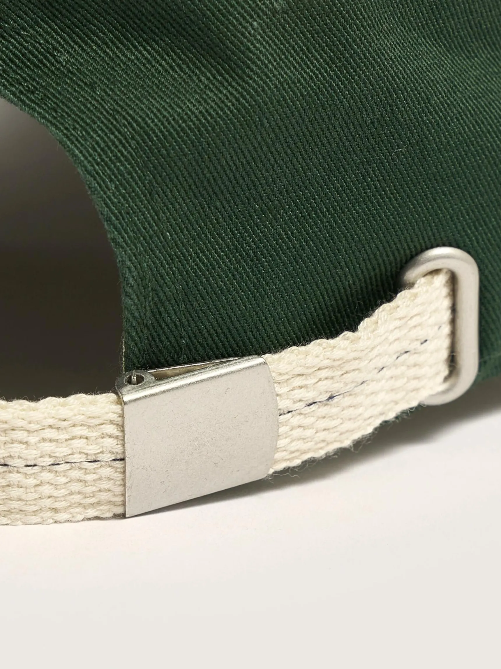 dacyp-pet-TYCRoCDN-5.webp Hot Bellerose Dacyp Pet