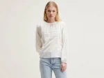 dannie-katoenen-blouse-LRadiDKJ-0.webp