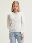 dannie-katoenen-blouse-LRadiDKJ-0.webp