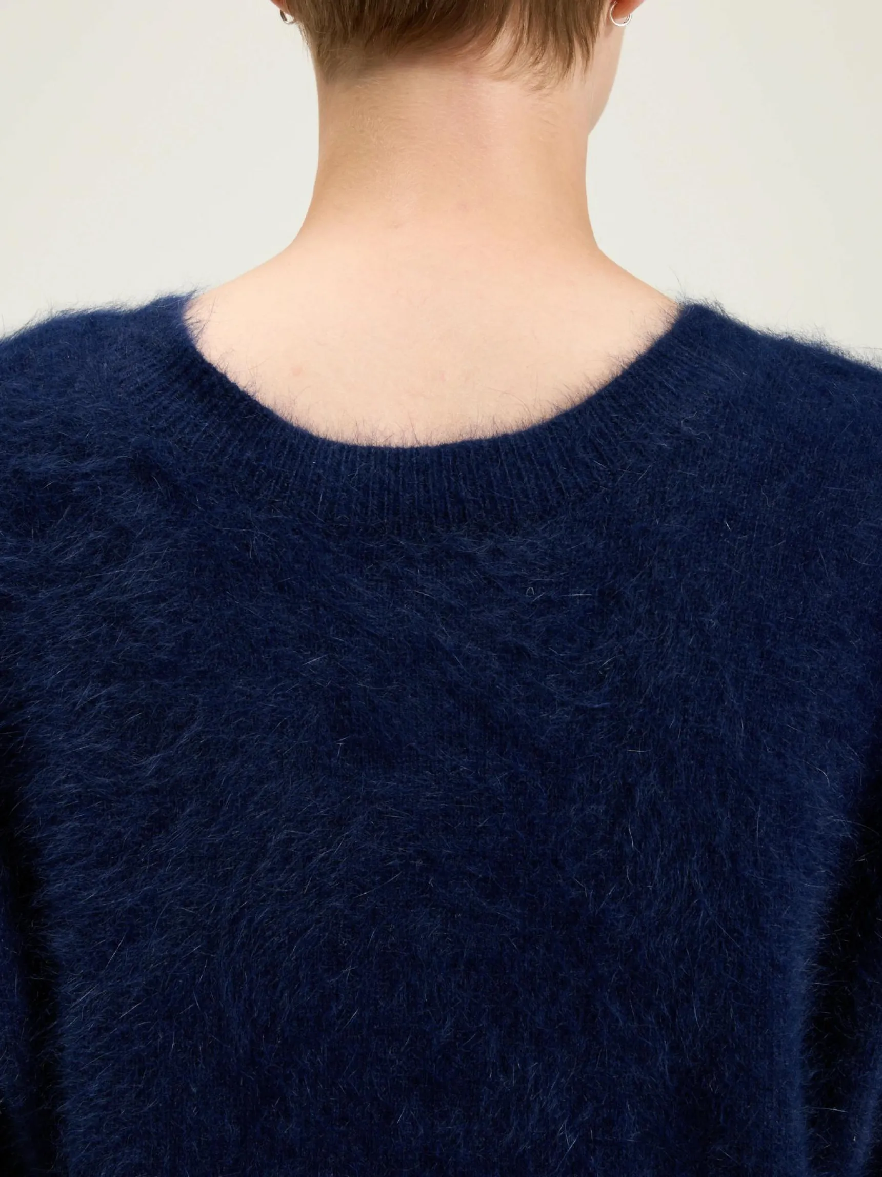 datair-angora-mix-vest-TvAWXcQM-4.webp New Bellerose Datair Angora-mix Vest Navy