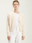 datam-angora-mix-cardigan-FsHoOUhA-0.webp