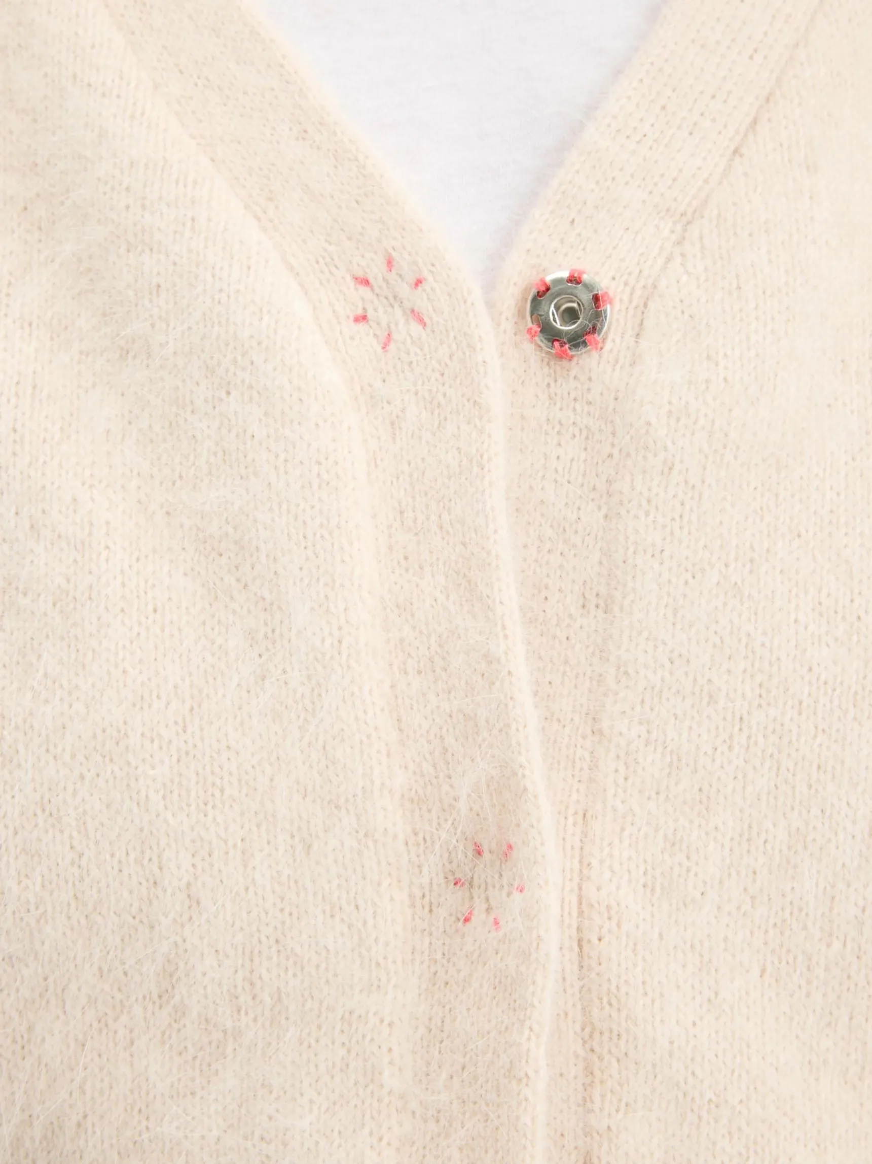 datam-angora-mix-cardigan-FsHoOUhA-4.webp New Bellerose Datam Angora-mix Cardigan