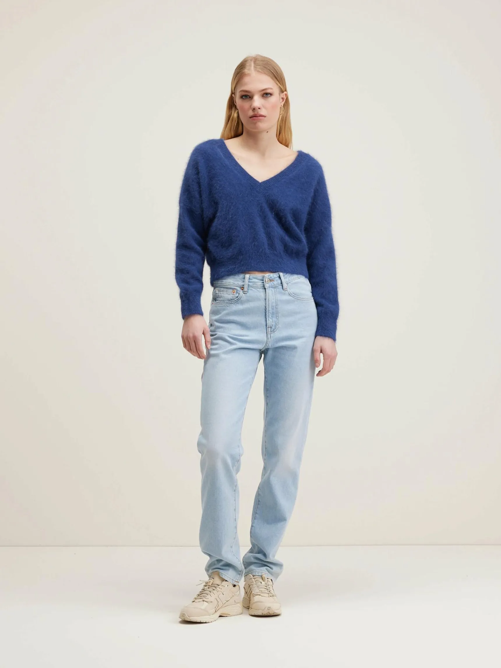 datev-angora-mix-trui-oinOrKQH-2.webp New Bellerose Datev Angora-mix Trui Odysee