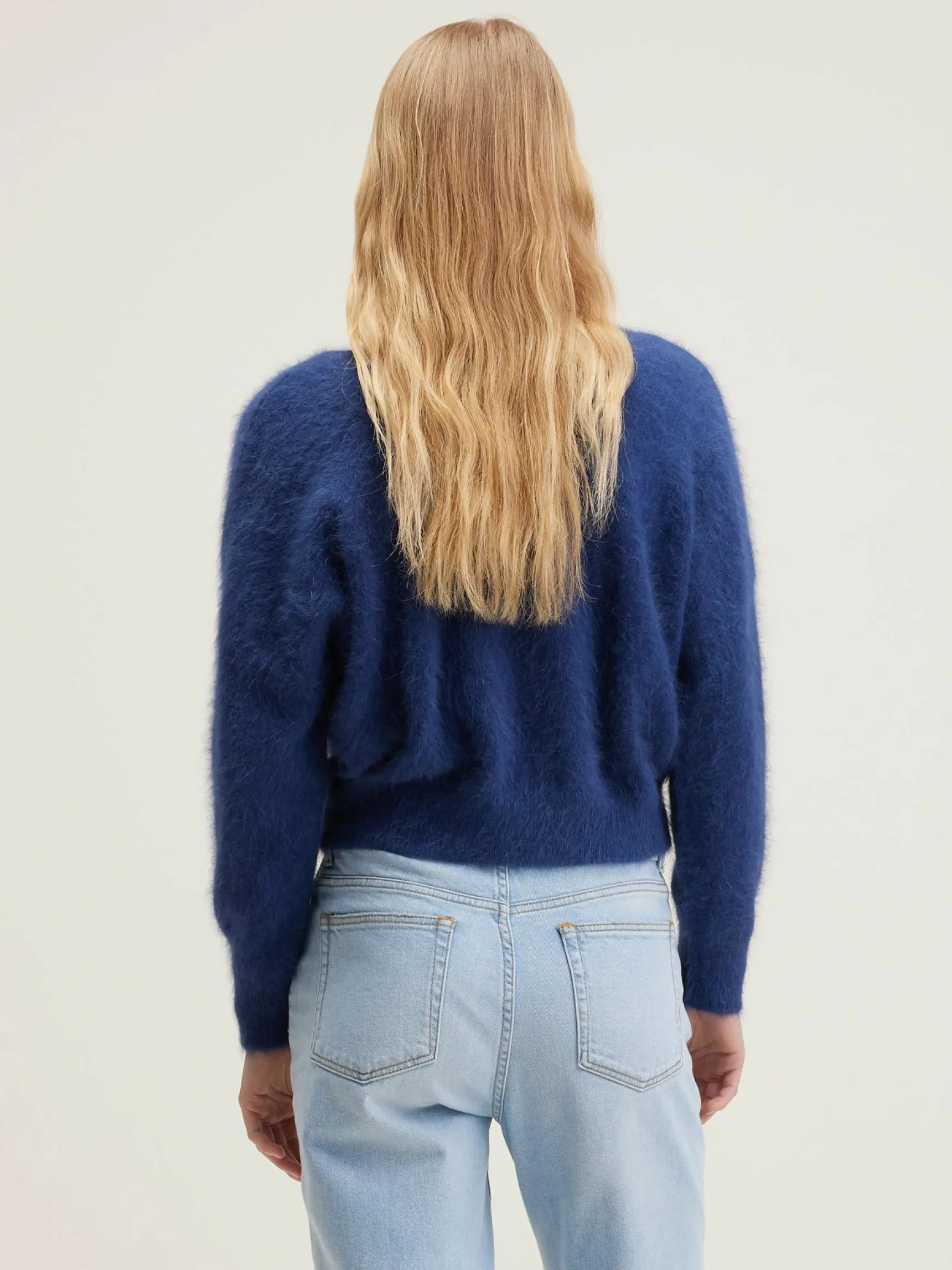 datev-angora-mix-trui-oinOrKQH-3.webp New Bellerose Datev Angora-mix Trui Odysee