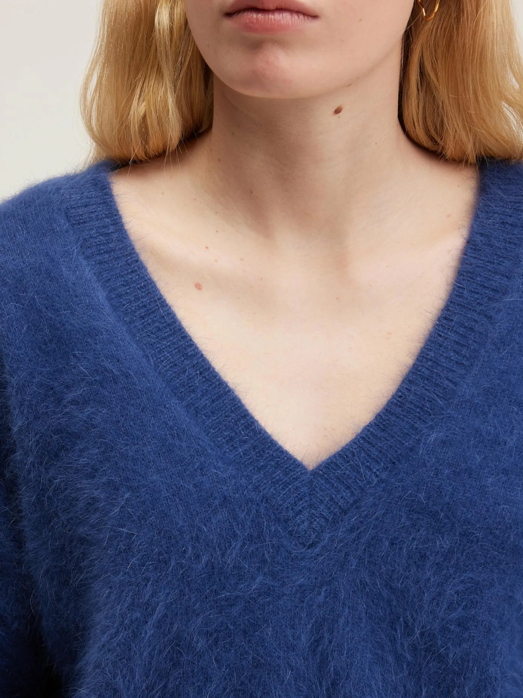 datev-angora-mix-trui-oinOrKQH-4.webp New Bellerose Datev Angora-mix Trui Odysee