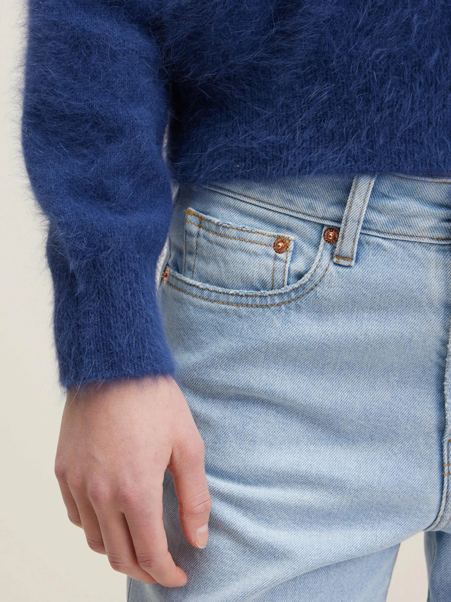 datev-angora-mix-trui-oinOrKQH-5.webp New Bellerose Datev Angora-mix Trui Odysee