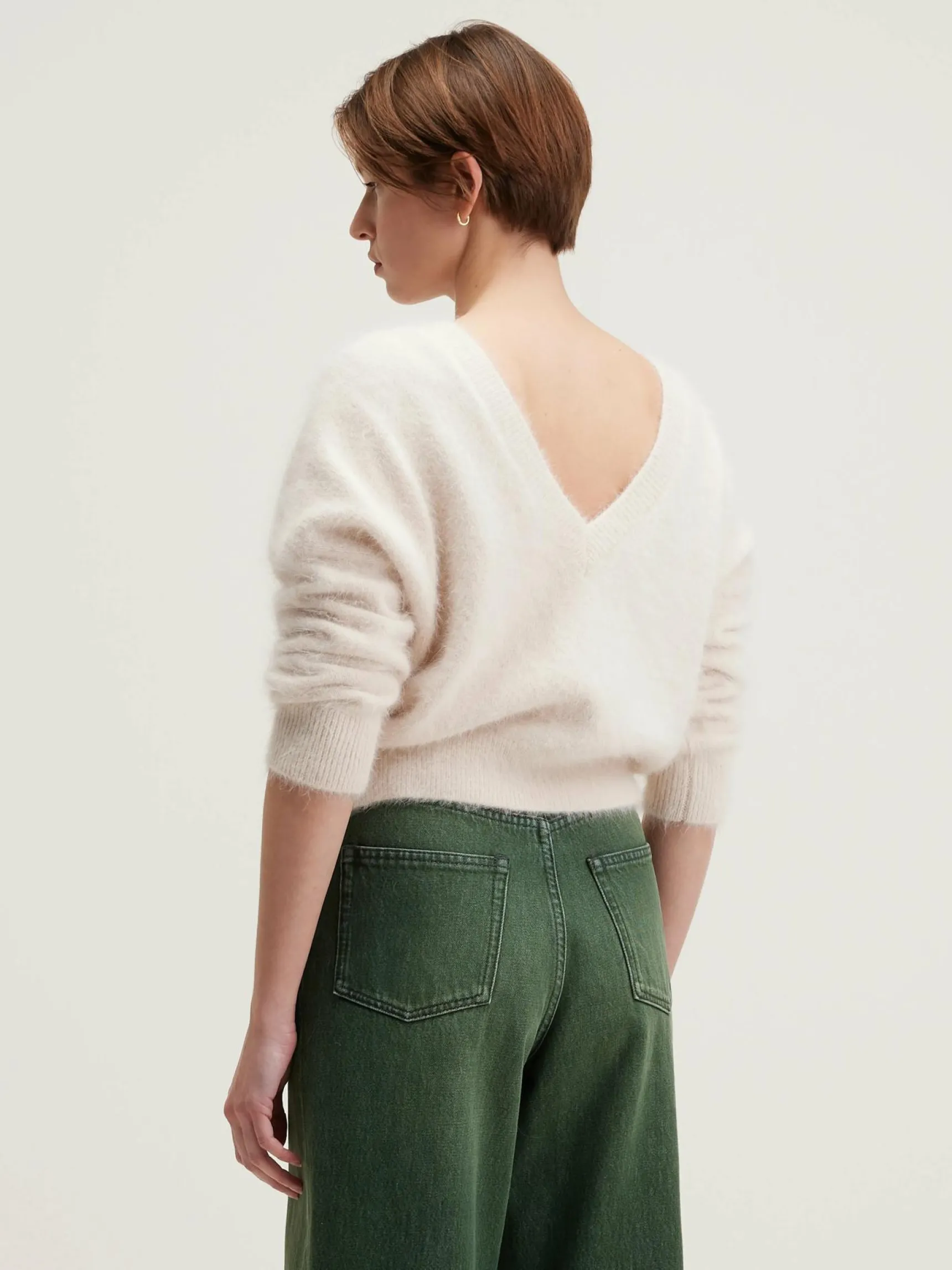 datev-angora-mix-trui-zyibbzkW-3.webp Fashion Bellerose Datev Angora-mix Trui Parchemin