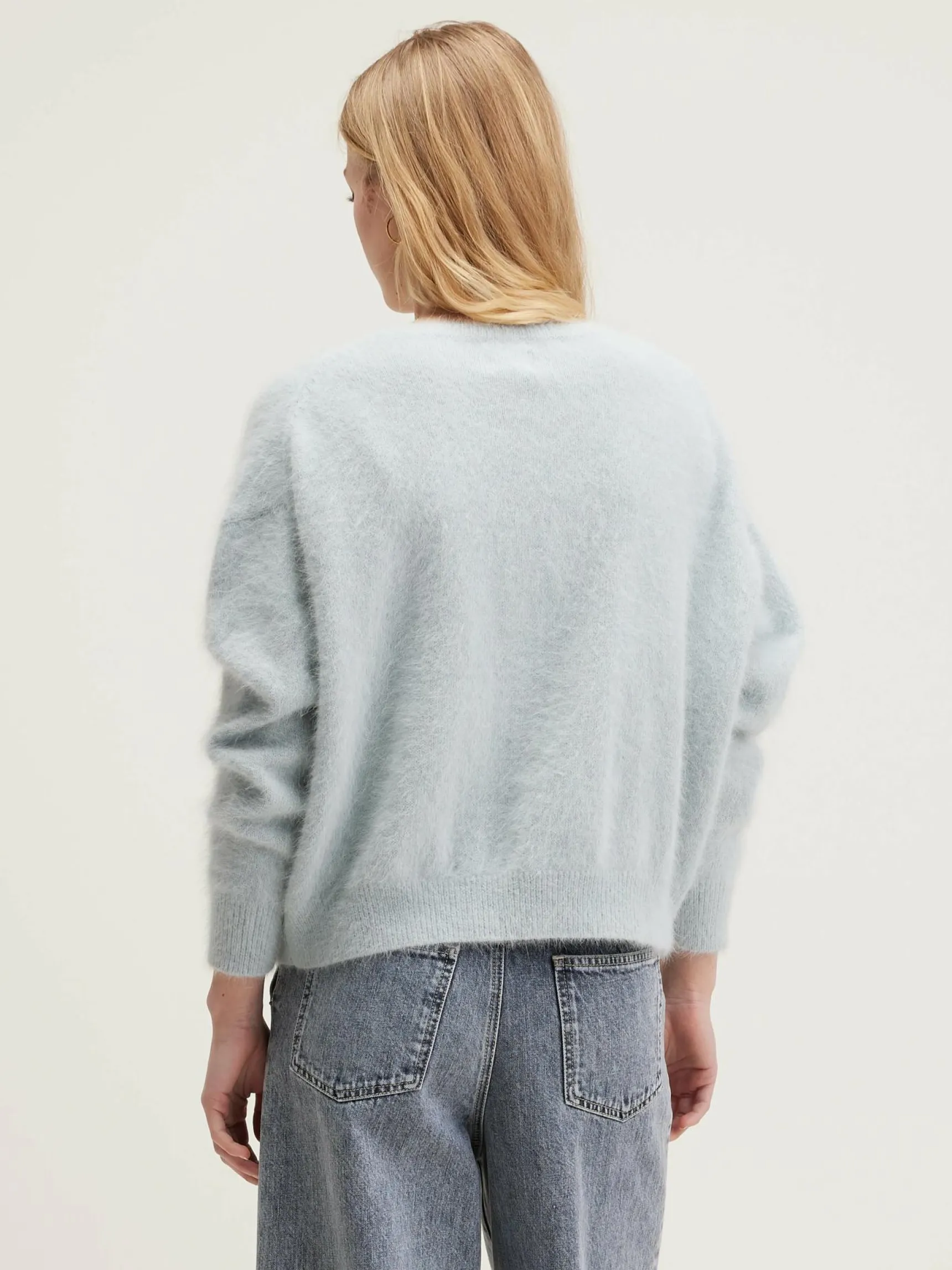 datus-angora-mix-trui-sXUjDMte-3.webp Hot Bellerose Datus Angora-mix Trui Givre