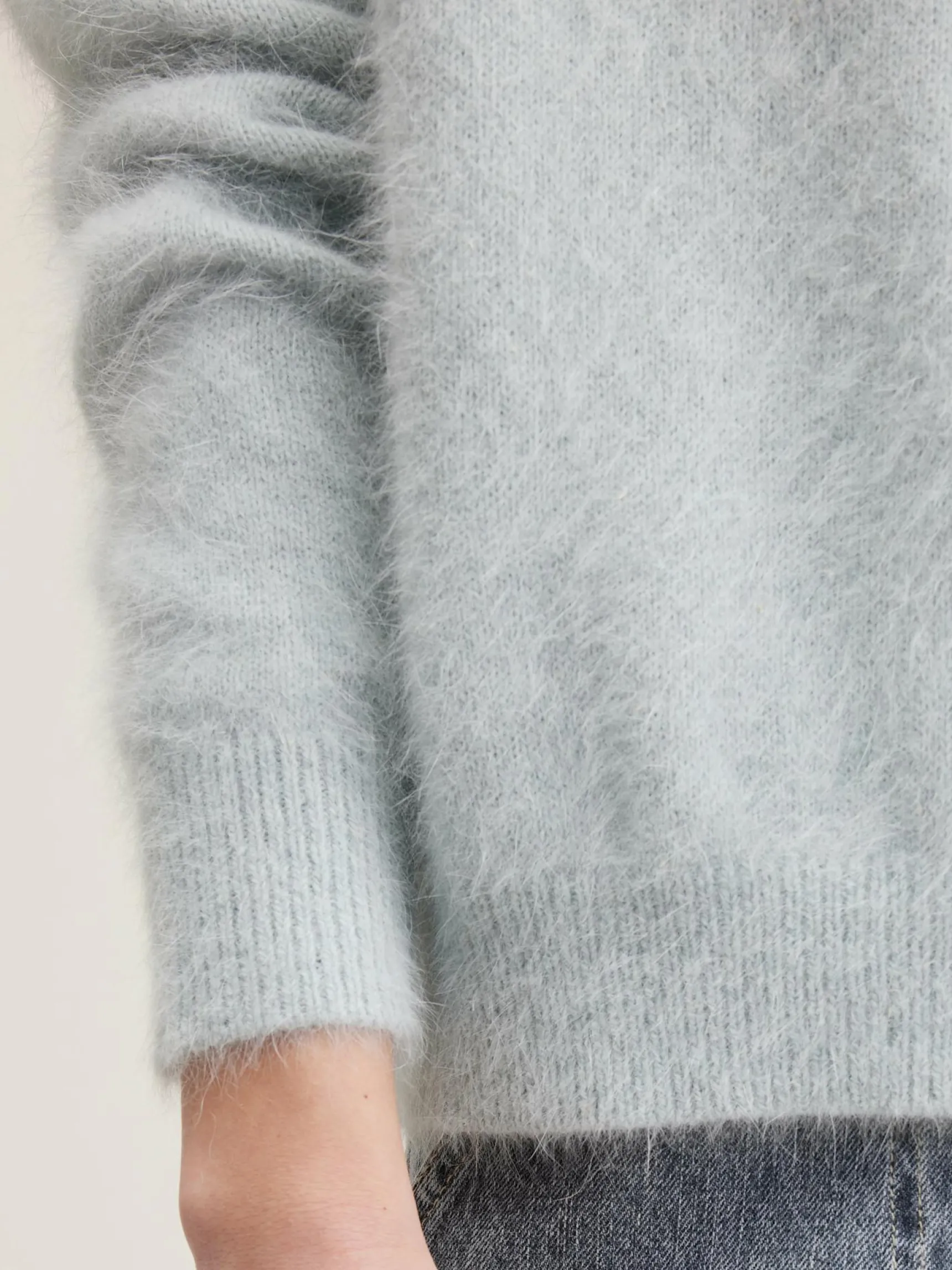 datus-angora-mix-trui-sXUjDMte-5.webp Hot Bellerose Datus Angora-mix Trui Givre