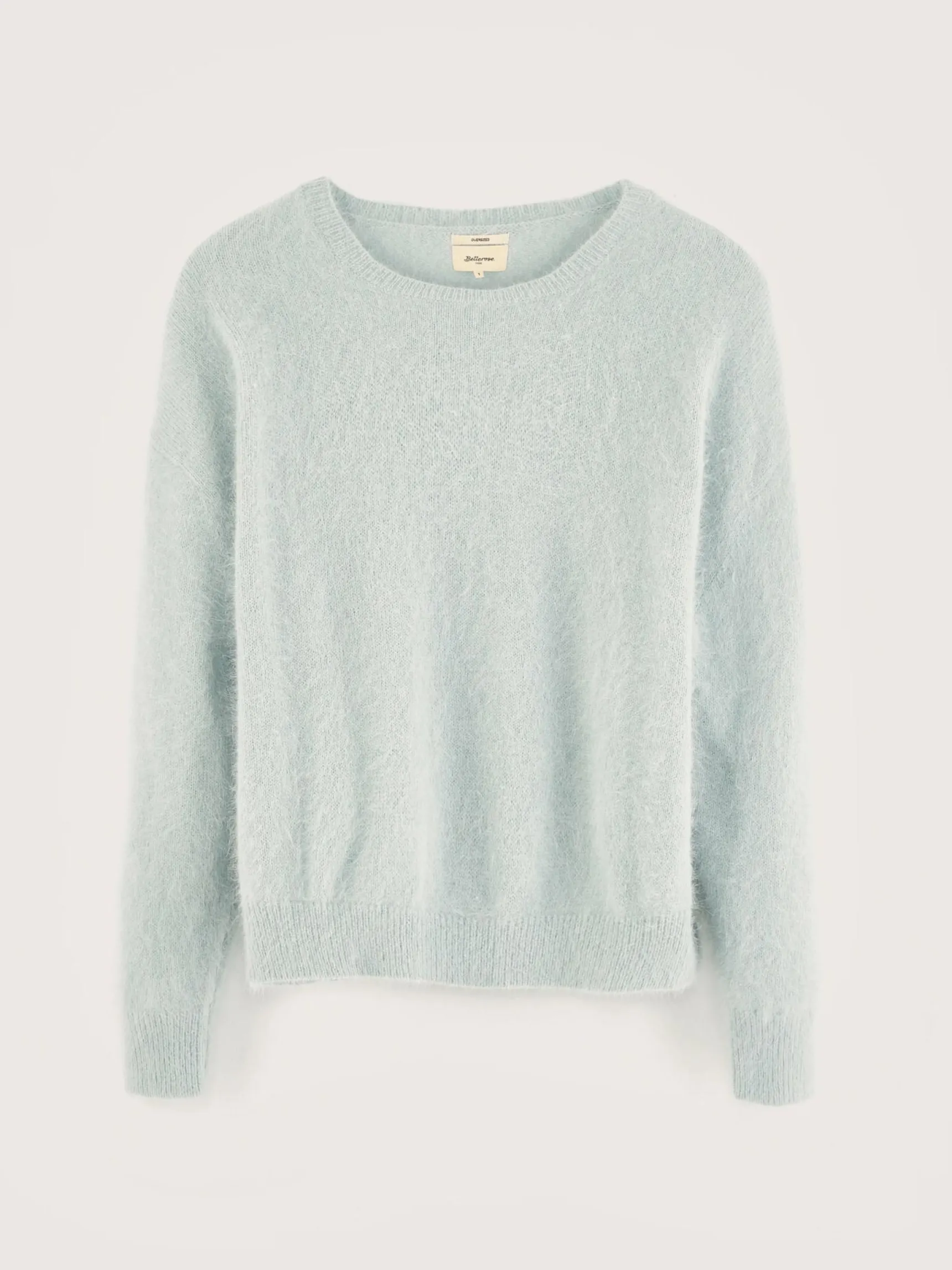 datus-angora-mix-trui-sXUjDMte-6.webp Hot Bellerose Datus Angora-mix Trui Givre