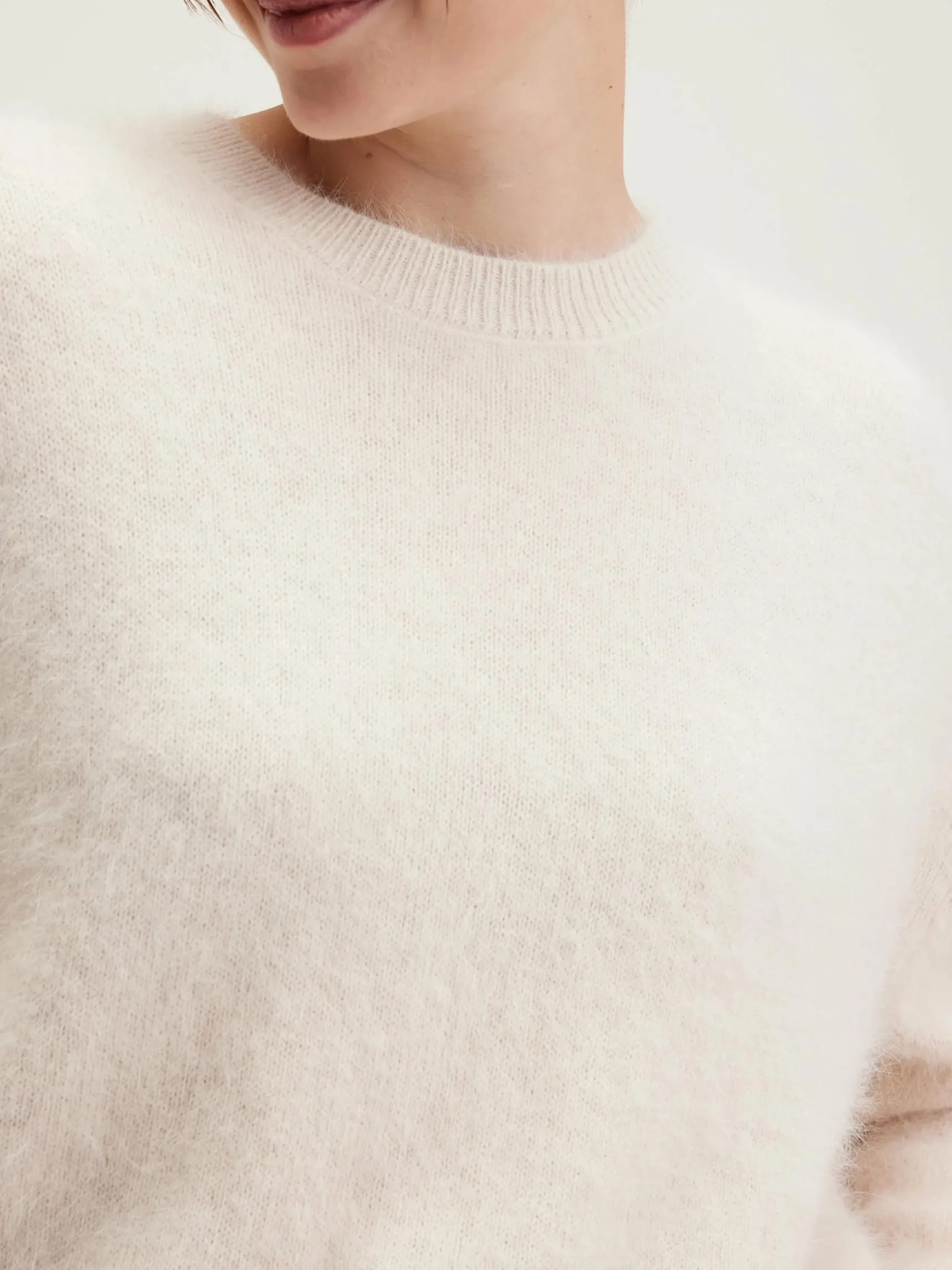 datus-angora-mix-trui-wQOQBxdY-4.webp Outlet Bellerose Datus Angora-mix Trui Parchemin