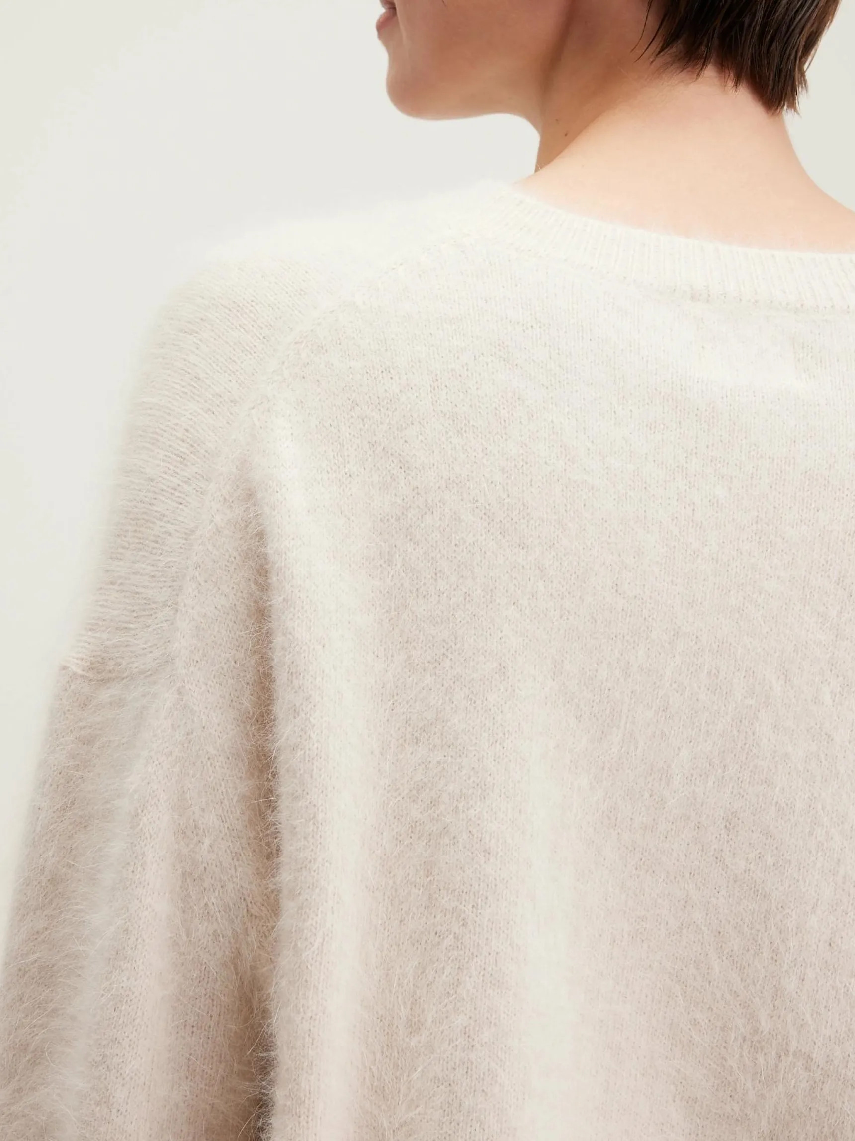 datus-angora-mix-trui-wQOQBxdY-5.webp Outlet Bellerose Datus Angora-mix Trui Parchemin