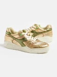 diadora-b-560-metallic-voor-vr-SspFFrag-0.webp