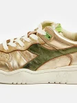 diadora-b-560-metallic-voor-vr-SspFFrag-0.webp