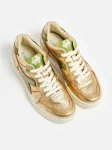 diadora-b-560-metallic-voor-vr-SspFFrag-0.webp