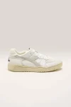 diadora-b56-used-voor-mannen-ohhkdBjq-0.webp