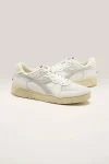 diadora-b56-used-voor-mannen-ohhkdBjq-0.webp