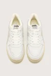 diadora-b56-used-voor-mannen-ohhkdBjq-0.webp