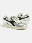 diadora-b560-silver-used-voor-aSJxKNPk-0.webp