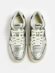 diadora-b560-silver-used-voor-aSJxKNPk-0.webp