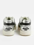 diadora-b560-silver-used-voor-aSJxKNPk-0.webp