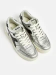 diadora-b560-silver-used-voor-aSJxKNPk-0.webp