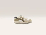 New Diadora B.560 Torino Italia Voor Mannen