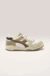 diadora-b560-torino-italia-voo-RBquVlzh-0.webp