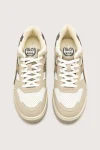 diadora-b560-torino-italia-voo-RBquVlzh-0.webp