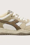 diadora-b560-torino-italia-voo-RBquVlzh-0.webp