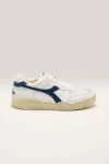 diadora-b560-used-voor-mannen-kXVgRdqz-0.webp