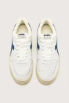 diadora-b560-used-voor-mannen-kXVgRdqz-0.webp