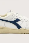 diadora-b560-used-voor-mannen-kXVgRdqz-0.webp