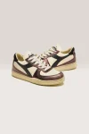 diadora-mi-basket-low-metallic-WFqFcwWl-0.webp