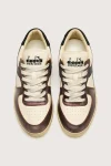 diadora-mi-basket-low-metallic-WFqFcwWl-0.webp