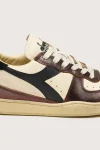 diadora-mi-basket-low-metallic-WFqFcwWl-0.webp