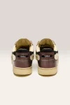 diadora-mi-basket-low-metallic-WFqFcwWl-0.webp