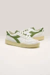 diadora-mi-basket-low-used-voo-DGPkLsbk-0.webp