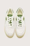diadora-mi-basket-low-used-voo-DGPkLsbk-0.webp