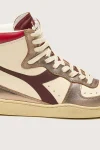 diadora-mi-basket-metal-mix-us-HSYeWhVk-0.webp
