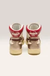 diadora-mi-basket-metal-mix-us-HSYeWhVk-0.webp