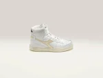 diadora-mi-basket-used-voor-vr-fesKnNzF-0.webp