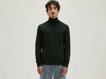 Hot Bellerose Dilor Coltrui Forest