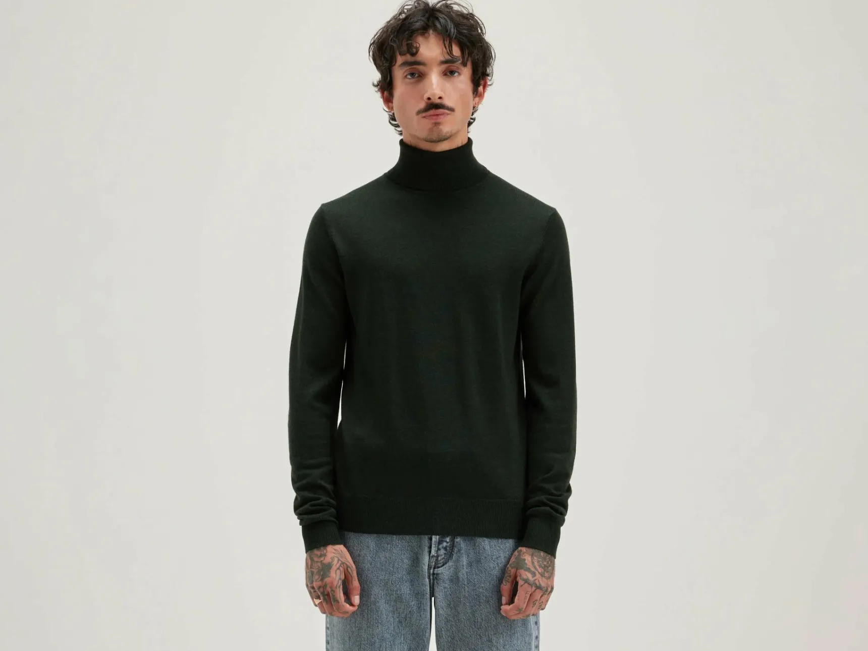 dilor-coltrui-kMMXLlKd-0.webp Hot Bellerose Dilor Coltrui Forest