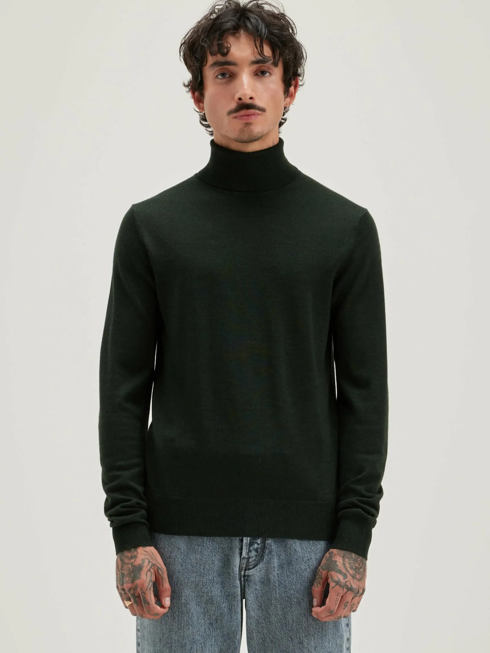 dilor-coltrui-kMMXLlKd-1.webp Hot Bellerose Dilor Coltrui Forest