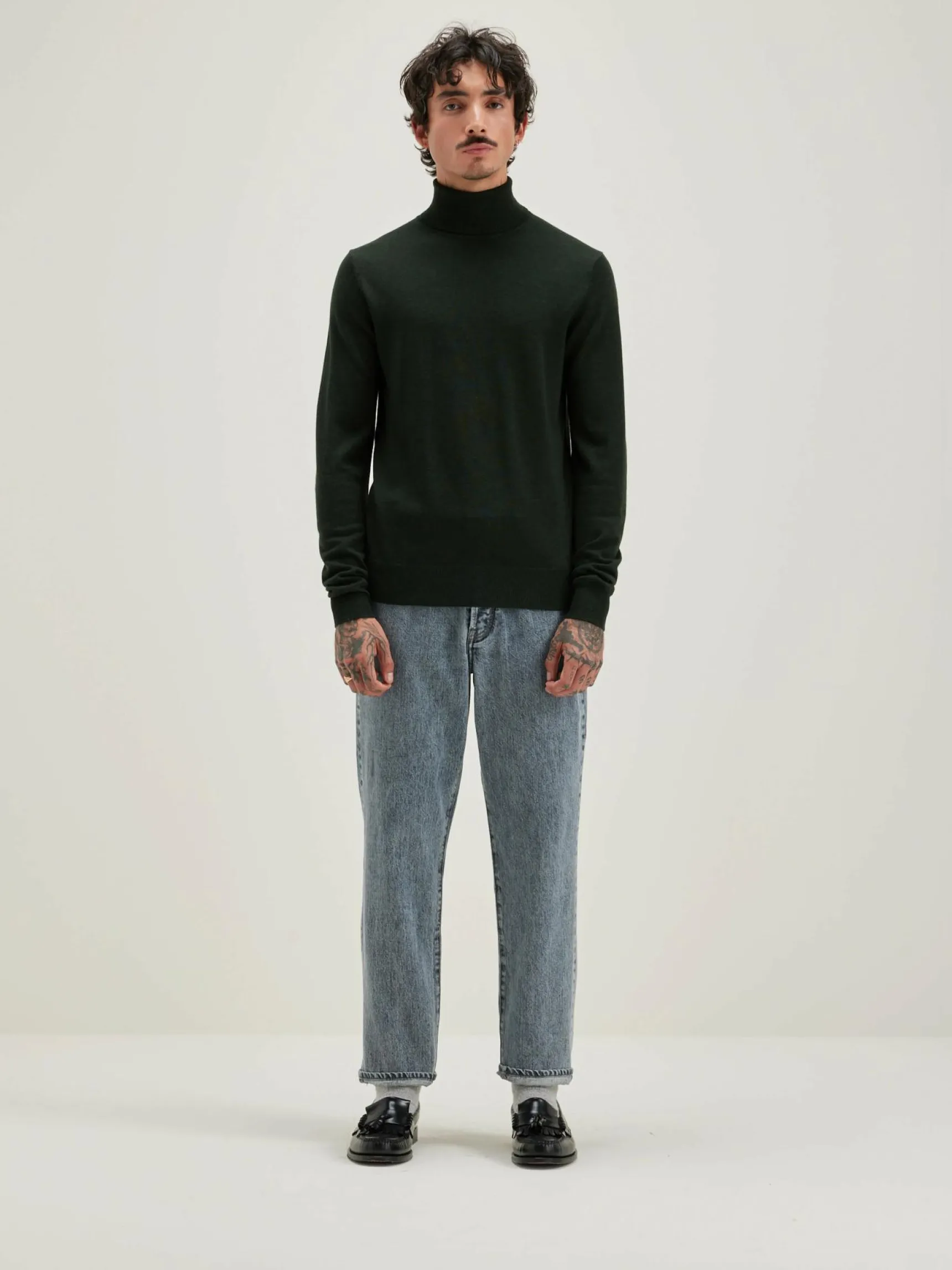 dilor-coltrui-kMMXLlKd-2.webp Hot Bellerose Dilor Coltrui Forest