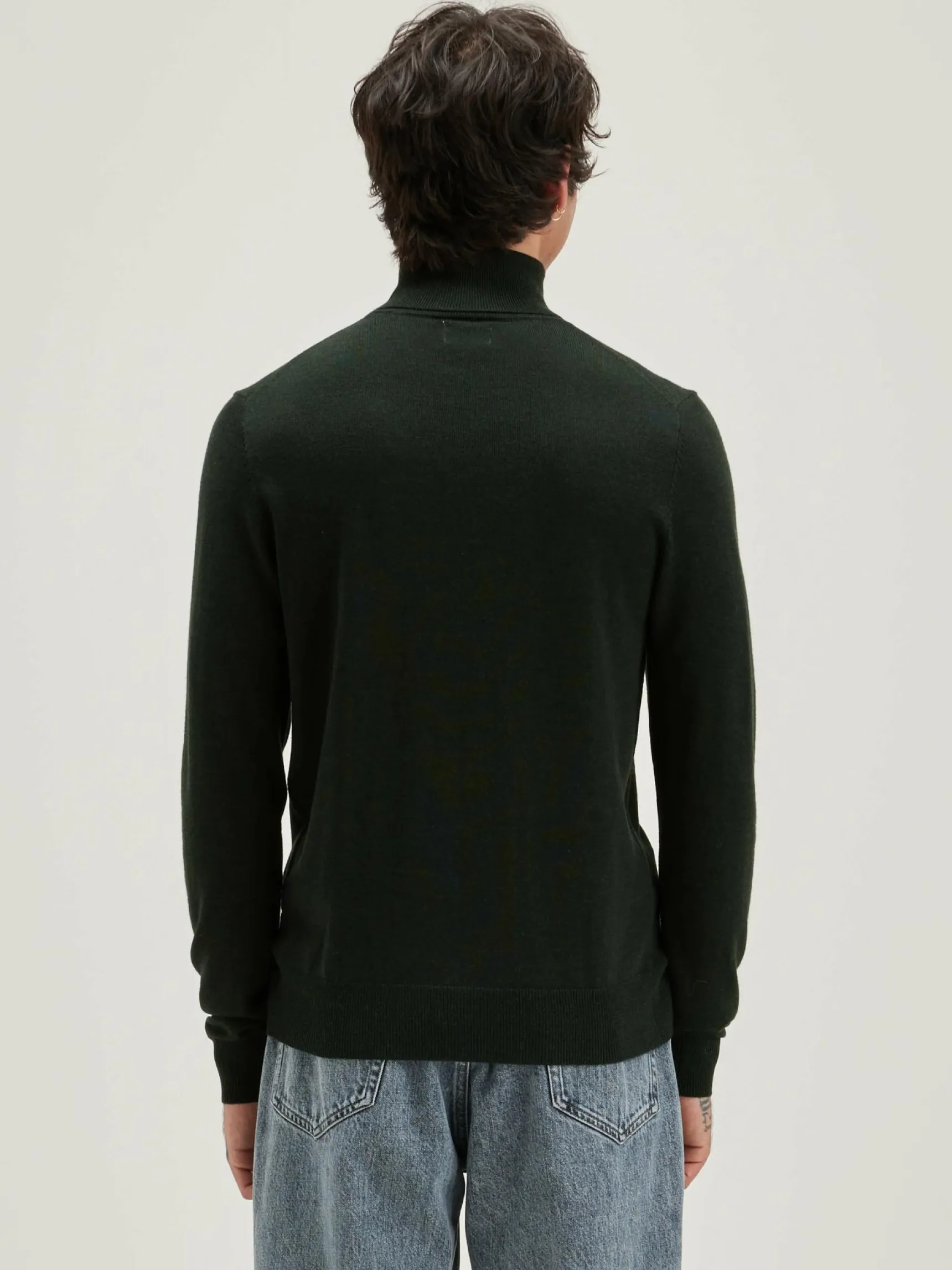 dilor-coltrui-kMMXLlKd-3.webp Hot Bellerose Dilor Coltrui Forest